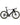 Cervélo S5 2026 - SRAM RED AXS 2x12sp - Reserve 57 | 64
