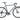 Cinelli Gazzetta della Strada 2024 - Microshift Alivio 9sp - Shining - 1 - Bikeroom