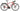Cinelli Hobootleg 2024 - Shimano Deore 9sp - WTB ST i19 TCS 2.0 - 1 - Bikeroom