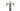 Cinelli Hobootleg 2025 - Microshift Sword 2x10sp - WTB ST i19