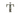 Cinelli Hobootleg 2025 - Microshift Sword 2x10sp - WTB ST i19