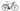 Cinelli Hobootleg 2025 - Microshift Sword 2x10sp - WTB ST i19