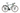Cinelli Hobootleg 2025 - Microshift Sword 2x10sp - WTB ST i19