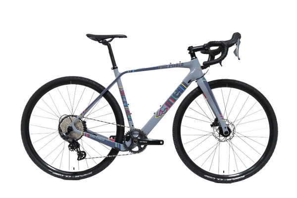 cinelli-king-zydeco-2024-