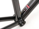 Cinelli Nemo Tig Rim 2024 size L - 2 - Bikeroom