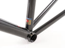 Cinelli Nemo Tig Rim 2024 size L - 6 - Bikeroom