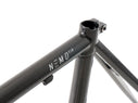 Cinelli Nemo Tig Rim 2024 size L - 4 - Bikeroom