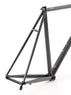 Cinelli Nemo Tig Rim 2024 size L - 7 - Bikeroom