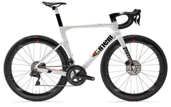 cinelli-pressure-2023-shimano-