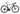 Cinelli Pressure ADR 2024 - Shimano 105 11sp - Shimano RS171 - 1 - Bikeroom