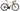 Cinelli Pressure ADR 2024 - Shimano 105 11sp - Shimano RS171 - 2 - Bikeroom