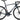 Cinelli Superstar 2024 - Shimano Ultegra 11sp - Fulcrum Racing 600 DB - 1 - Bikeroom