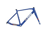 Cinelli Superstar Frameset 2024 - 1 - Bikeroom