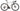 Cinelli XCR 2024 - Shimano Ultegra 11sp - Fulcrum Racing 600 DB - 1 - Bikeroom