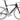 Cipollini RB1K AD.ONE Disc Frameset 2021 - 1 - Bikeroom