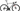 Colnago V4Rs 2025 - Shimano Ultegra Di2 2x12sp - Fulcrum Racing Wind 420 DB