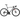Colnago V4Rs 2025 - Shimano Ultegra Di2 2x12sp - Fulcrum Racing Wind 420 DB