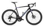 Colnago C68 2024 - Shimano Ultegra Di2 12sp - Fulcrum Wind - 1 - Bikeroom