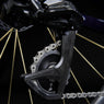 Colnago C68 “Fleur de Lys” 2025 - Shimano Dura - Ace R9270 Di2 12sp - ENVE SES 4.5 LTD - 6 - Bikeroom