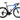 Colnago C68 “Fleur de Lys” 2025 - Shimano Dura - Ace R9270 Di2 12sp - ENVE SES 4.5 LTD - 1 - Bikeroom