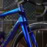 Colnago C68 “Fleur de Lys” 2025 - Shimano Dura - Ace R9270 Di2 12sp - ENVE SES 4.5 LTD - 3 - Bikeroom