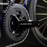 Colnago C68 “Fleur de Lys” 2025 - Shimano Dura - Ace R9270 Di2 12sp - ENVE SES 4.5 LTD - 5 - Bikeroom