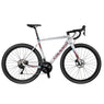 Colnago eGRV 2022 - Shimano GRX 2x11sp - Mavic Aksium Elite - 1 - Bikeroom