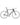 Colnago V4Rs Frameset 2024