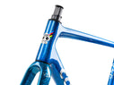 Colnago V3Rs 2022 size 52s - 3 - Bikeroom