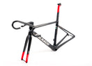 Colnago V4Rs 2023 size 455 - 6 - Bikeroom