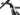 Colnago V4Rs 2023 size 455 - 2 - Bikeroom