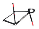 Colnago V4Rs 2023 size 455 - 1 - Bikeroom