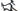 Colnago V4Rs 2023 size 550 Shimano Ultegra R8170 Di2 Disc 2x12sp - 13 - Bikeroom