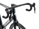 Colnago V4Rs 2023 size 550 Shimano Ultegra R8170 Di2 Disc 2x12sp - 8 - Bikeroom