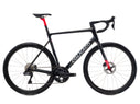 Colnago V4Rs 2023 size 550 Shimano Ultegra R8170 Di2 Disc 2x12sp - 1 - Bikeroom