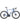Colnago V4Rs 2023 - Shimano Dura-Ace Di2 2x12sp - Fulcrum Racing Wind 420 DB
