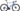 Colnago V4Rs 2025 - Shimano Ultegra Di2 2x12sp - Fulcrum Racing Wind 420 DB