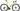 Colnago V4Rs 2023 - Shimano Dura-Ace Di2 2x12sp - Fulcrum Racing Wind 420 DB