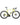 Colnago V4Rs 2023 - Shimano Dura-Ace Di2 2x12sp - Fulcrum Racing Wind 420 DB