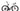 Colnago Y1RS 2026 size M Sram Red AXS E1 2x12sp