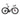 Colnago Y1RS 2026 size M Sram Red AXS E1 2x12sp