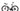 Colnago Y1RS 2026 size M Sram Red AXS E1 2x12sp