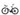 Colnago Y1RS 2026 size M Sram Red AXS E1 2x12sp