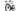 Colnago Y1RS 2026 size M Sram Red AXS E1 2x12sp