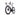 Colnago Y1RS 2026 size M Sram Red AXS E1 2x12sp