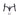 Colnago Y1RS 2026 size M Sram Red AXS E1 2x12sp