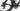 Colnago Y1RS 2026 size M Sram Red AXS E1 2x12sp