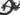 Colnago Y1RS 2026 size M Sram Red AXS E1 2x12sp