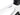 Colnago Y1RS 2026 size M Sram Red AXS E1 2x12sp