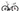 Colnago Y1RS 2026 size L Shimano Dura-Ace Di2 2x12sp